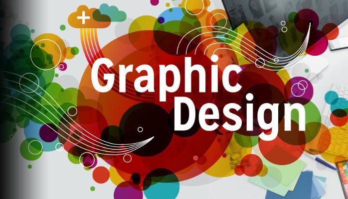 Custom Graphic Design