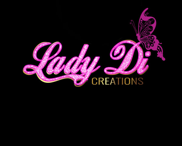 Lady Di Creations, LLC